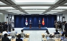 [또럼 서기장 방한] 베트남-한국, 과학기술 협력을 새로운 희망의 빛으로 만들자