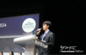 호기심에서 출발하는 학습: ISHCMC의 능동적 탐구 기반 학습 접근법