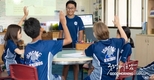 ISHCMC: 전인교육으로 지속 가능한 성장을 이끄는 교육의 요람