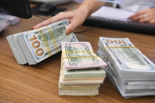 베트남 재무부, 외국인 투자 허가제 폐지 추진