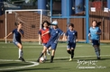 이쉬믹 국제학교(ISHCMC) 유아교육 프로그램: 아이의 첫걸음을 위한 탄탄한 기반