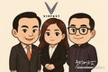 빈패스트, 아시아 시장 공략 위한 맞춤형 CEO 인사 단행