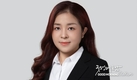 빈패스트, 아시아 시장 공략 위한 맞춤형 CEO 인사 단행