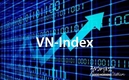 [주식] 8월 18일: VN-지수 6포인트 상승했지만, 시장은 경계 신호 뚜렷
