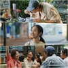 이광수, 호치민을 배경으로 한 로맨틱 코미디 영화에 출연