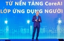 [테크놀리지] CMC OpenAI 공식 출범 – 베트남 정체성을 담은 AI 플랫폼 선보여