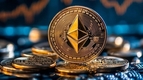 [암호화폐] 이더리움, 비트코인 추월할까…루빈 “ETH, 100배 성장 가능”