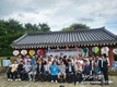 베트남 동해사진전 개최