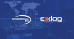인터내셔날SOS, Exlog Global과 전략적 파트너십 체결