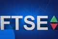 BID·FPT·STB, FTSE 베트남 지수 신규 편입…FRT·VTP 제외