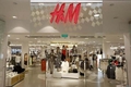 H&M, 베트남 최대 부유 도시 호치민서 확장 가속화