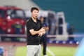 베트남 U23, 싱가포르 상대로 1-0 신승…김상식 감독 