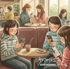 베트남 소비 시장, '젊음'과 '디지털'로 무장한 새로운 물결