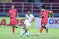 2026 AFC U23 챔피언십, 16강 확정! 베트남·태국 동남아 대표로 출전