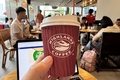[F&B] 파리바게뜨 합병, 베트남 하이랜즈 커피 운영사 VTI 그룹… F&B 생태계 구축 가속