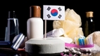 베트남 화장품 시장, 韓 기업에 기회 되나?