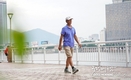 [건강한 생활] '무해해 보이지만' 당신을 빠르게 늙게 만드는 8가지 습관