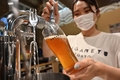 일본 Z세대, 음주 거의 없어… 음주 문화 변화 시사: 설문조사