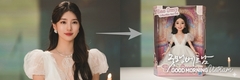 [테크놀리지] 출시 직후 폭발적 인기... '나노 바나나'로 사진을 3D 피규어로! 구글 제미니 앱, 1000만 다운로드 돌파