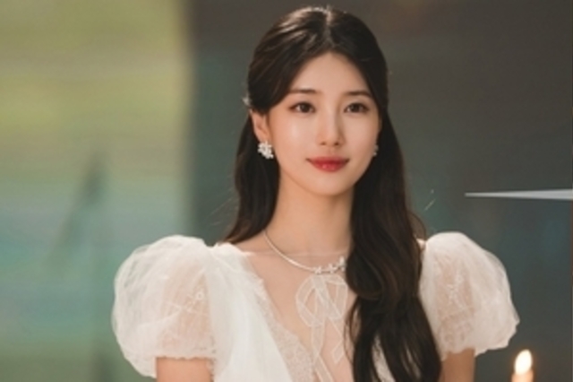 [테크놀리지] 출시 직후 폭발적 인기... '나노 바나나'로 사진을 3D 피규어로! 구글 제미니 앱, 1000만 다운로드 돌파