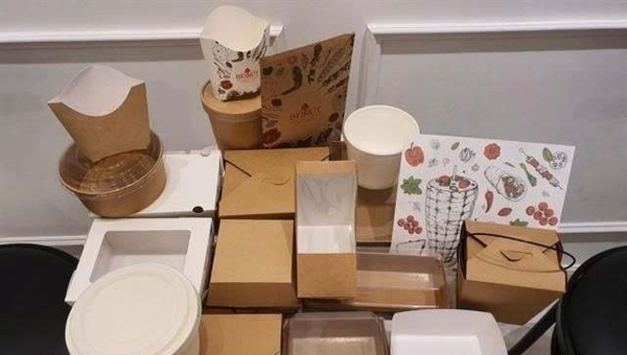 [투자] 전자상거래 붐, 베트남 포장지 산업 성장의 주요 동력