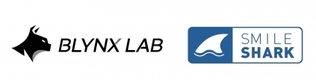스마일샤크, AI 챗봇 플랫폼 블링스에 AWS 기술 지원… 글로벌 진출 발판 마련