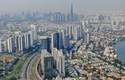 UOB, 베트남 2025년 GDP 성장률 전망 6.9%→7.5% 상향