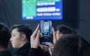 잘로페이, QR 코드 스캔 기능 아시아 6개국으로 확대