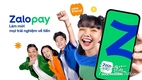 잘로페이, QR 코드 스캔 기능 아시아 6개국으로 확대