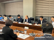 보훈공단, 2025년 하반기 고위경영진 아카데미 성료