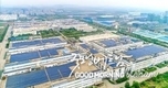[베트남브리핑] 애플 공급업체들의 베트남 진출: 위치와 이유