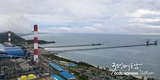 빈그룹, 하띤에 21조 동 규모 전기차 지원산업 공장 건설