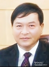 [테크놀리지] ATC, 대기수분추출 기술로 지속 가능한 물 솔루션 제시