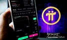 [암호화폐] Pi 가상화폐 가격, 사상 처음 0.2달러 아래로 추락