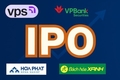 2025~2027년 베트남 메가 IPO 딜 전망…금융·소매·인프라 중심 '붐' 예고