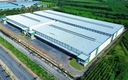 베트남, FDI 유입 가속화 속 '그린 산업 부동산' 주목…경제 활성화 기대