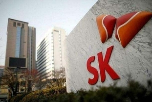 SK, 베트남 중부 탄호아성에 20억달러 규모 LNG 발전 프로젝트 제안