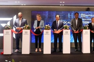 베트남, 마벨의 세계 3대 R&D 센터로…엔지니어 500명 넘겨