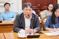 롯데, 투티엠 에코 스마트 시티 프로젝트 계속 추진 의사 밝혀