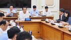 롯데, 투티엠 에코 스마트 시티 프로젝트 계속 추진 의사 밝혀