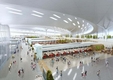 롱탄 공항, 호찌민 지역 국제선 80% 담당… 탄손낫 공항 20%