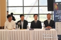 [화보] 한-베 문화·예술과 비지니스 교류의 장, '2025 달랏 K-베트남 팝업 페스타'