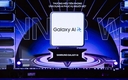 삼성, ‘베트남과 함께 성장’… 베트남어를 이해하는 Galaxy AI로 문화적 가치 전파