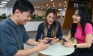 베트남 최고 100대 일자리 2025… 비나밀크 1위, 쾌적한 직장 문화 강조