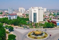 2025년 베트남 최고의 4성급 호텔 10곳 선정