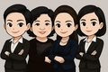 [인물] 포춘지 선정 ‘2025 아시아에서 가장 영향력 있는 여성’, 빈그룹, 비나밀크, 비엣텔 글로벌, AgriS의 4인 여성 리더
