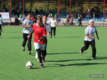 월드쉐어, 키르기스스탄 여성 청소년 축구 대회 성황리 개최