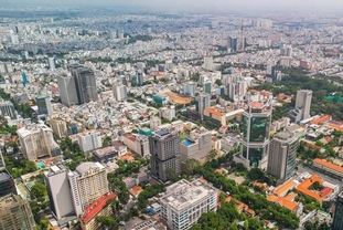 건설부: 모든 부동산 거래는 온라인으로