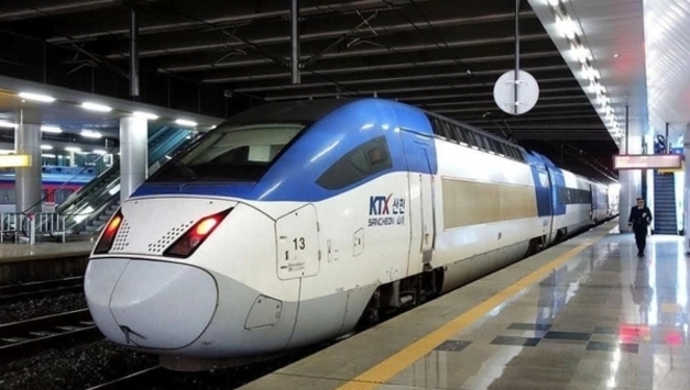 [철도인프라] 베트남 또 다른 고속 철도 노선 계획