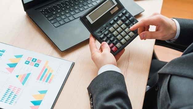 [베트남브리핑] 2025년 베트남 세무 디지털화 추진 현황: 기업을 위한 주요 내용